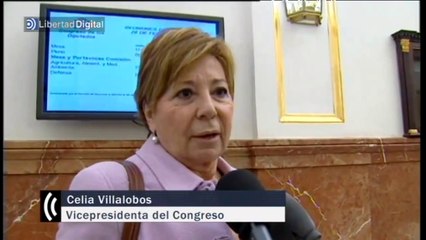 Cayo Lara: El Gobierno trae medidas "para joder a la gente"