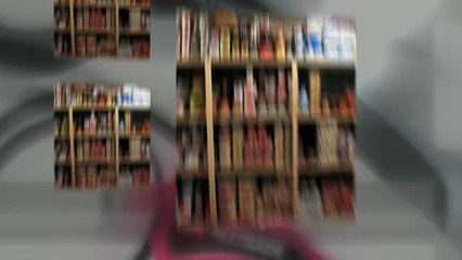 Finding Survival Gear Reviews