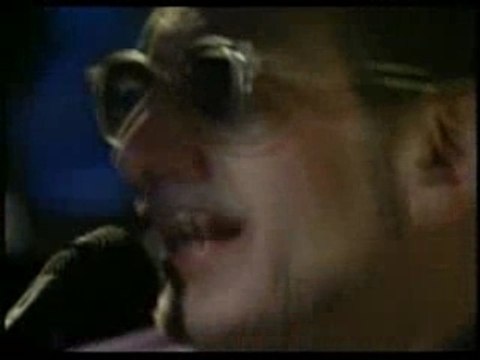 Steely Dan - Peg live