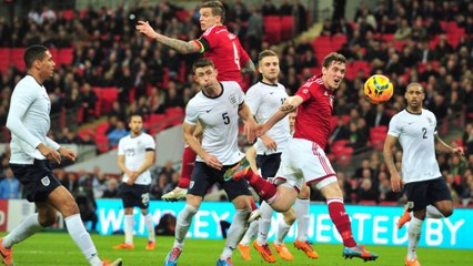 Stuttering win leaves questions for Hodgson