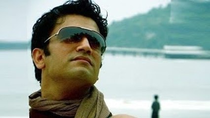 Sharad Kelkar To Play Sanjeev Kumar In Hero Remake !
