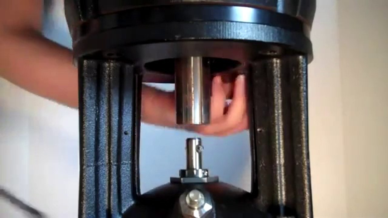 0963123900-Bơm trục đứng,bơm tăng áp,bán bơm Italya,U18V-400/4T,U7V-180/4T(1.3kw),U7V-250/5T(1.85kw)