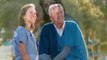 Advantages of Retirement Community Living in Omaha