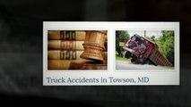Affordable Child Custody Attorney Towson, Md|http://custodylaw.guru|Affordable Child Custody Towson