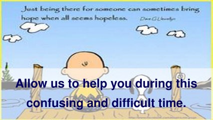 Best Towson Divorce Attorney|443-991-7730|www.custodylaw.guru|Divorce Attorney in Towson