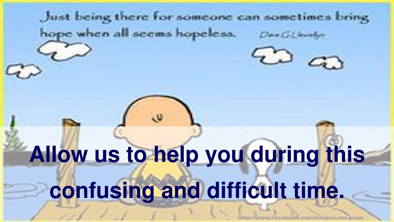 Best Towson Divorce Attorney|443-991-7730|www.custodylaw.guru|Divorce Attorney in Towson