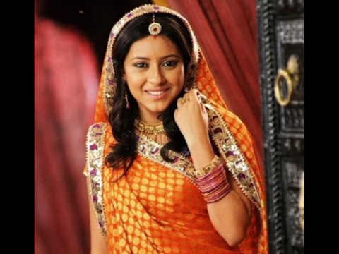 Mica Mireasa Episodul 213 6 Martie 2014 Www Emisiunionline Ucoz Ro Video Dailymotion