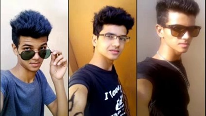 shehzii chaudhary-Mai krta tujhe pyar