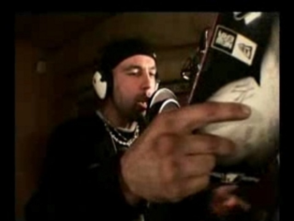 - Grodash Sinik Scar Logan -