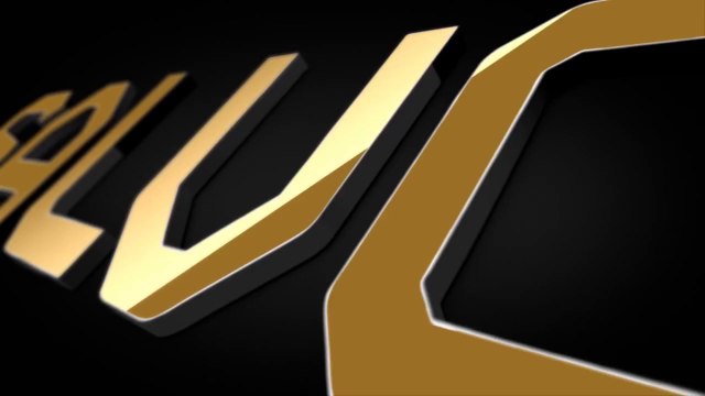 Salvo Property Group - Apartment 0806