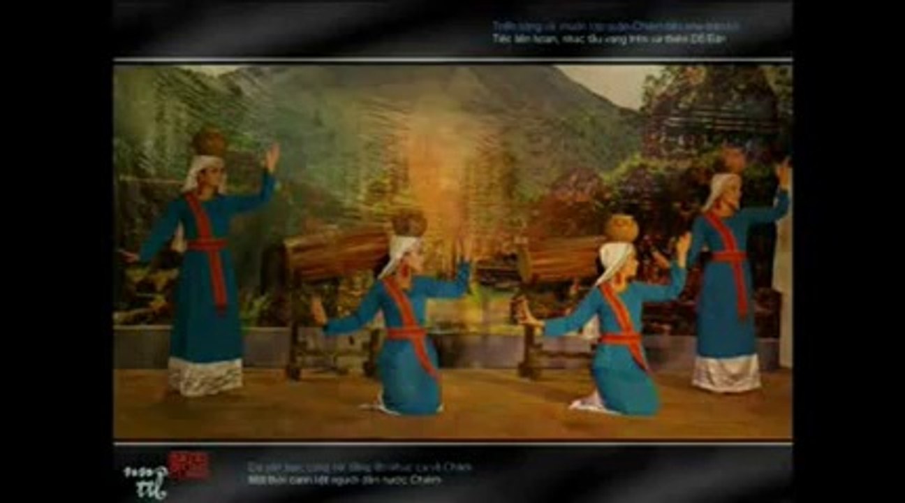 HẬN ĐỒ BÀN - Guitar Solo, Arr. Thanh Nhã