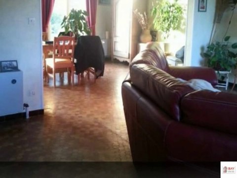 Maison F5 à vendre, Clermont (60), 225000€