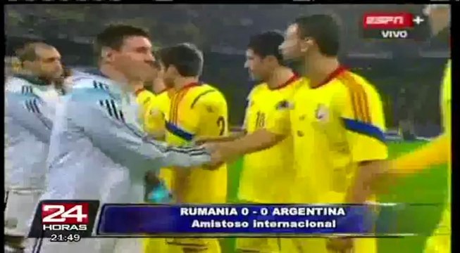 Bloque Deportivo: Brasil golea 5-0 a Sudáfrica en amistoso previo al Mundial (1/3)