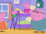Peppa Pig S01e22 - La Fatina dei dentini - [Rip by Ou7 S1d3]