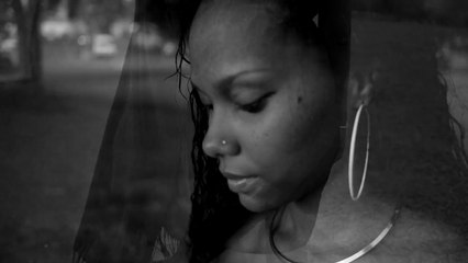 Méty'C Cdd'S feat Speed Faya - Ou ek mwin