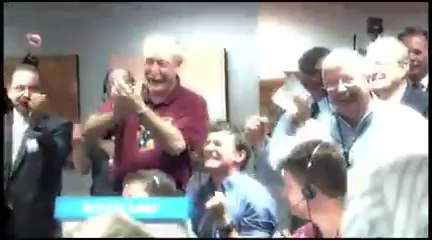 Mars_ World That Never Was