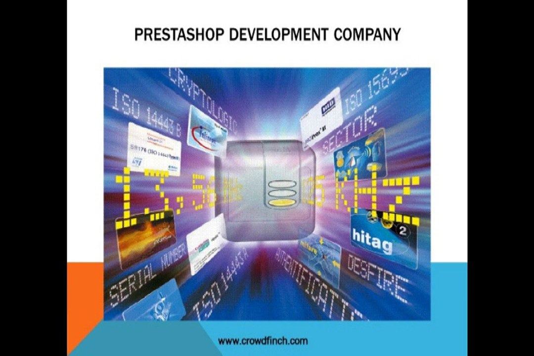 Reliable BuddyPress Development Services - CrowdFinch Technologies