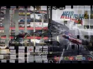 Télécharger need for speed rivals gratuit