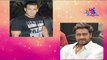 Ajay Replace Salman For Bigg Boss | Bollywood News | Just Hungama | B-town