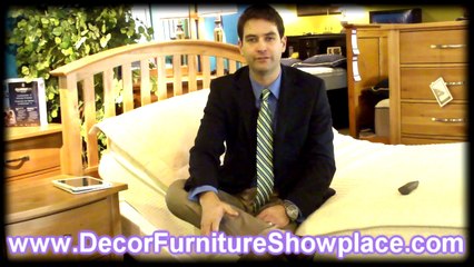 Mattress Store Glen Allen Va | Will it help with back pain