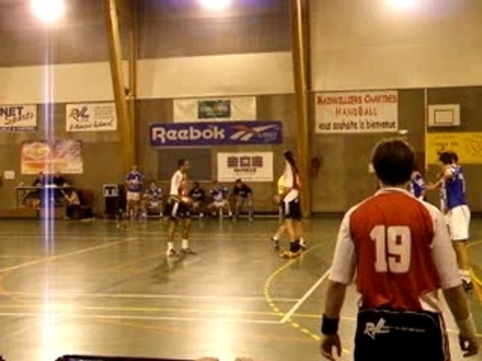 Tir_Mourad