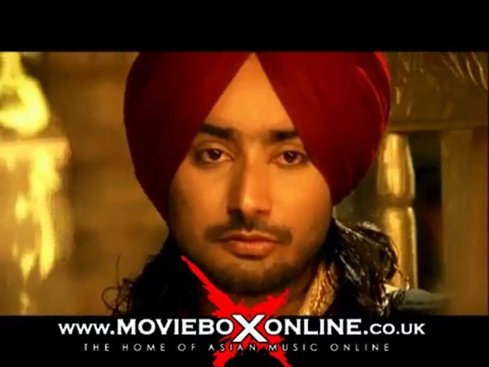 merya channa -punjabi sed song- new punjabi hit song-new punjabi song