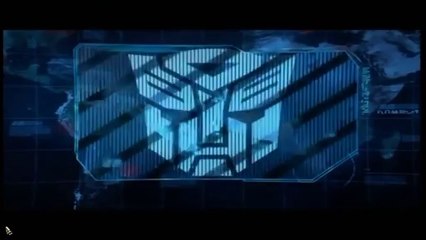 VideoTest Transformers 3 la Face Cachée de la Lune (360)