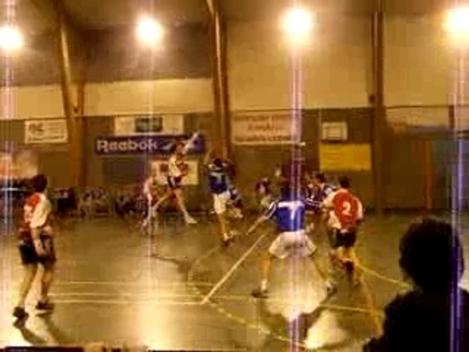 Tir_Benoit