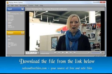 Get RER VOB Converter 3.7.4 Serial Number Free