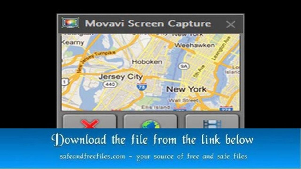 Get Movavi SplitMovie 2.1 Serial Code Free