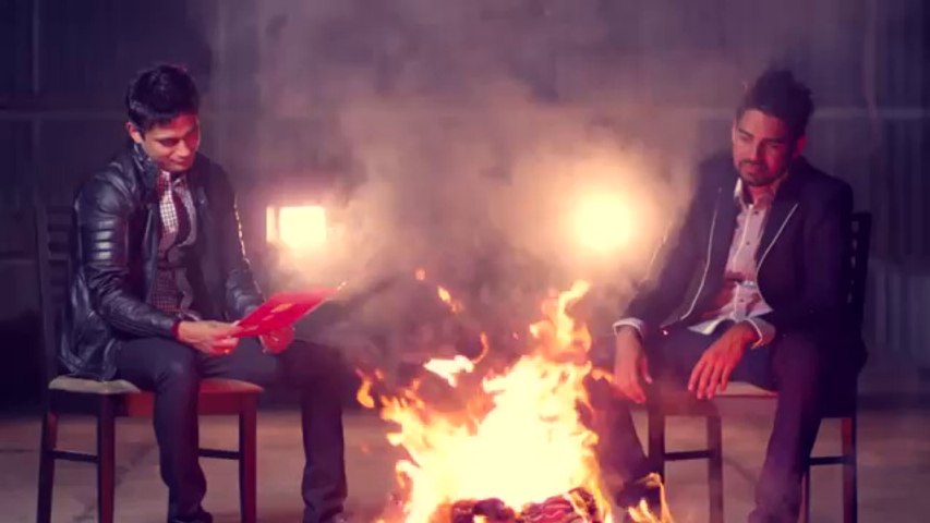 Bewafa-punjabi sed song ]bewafai song[ new punjabi song