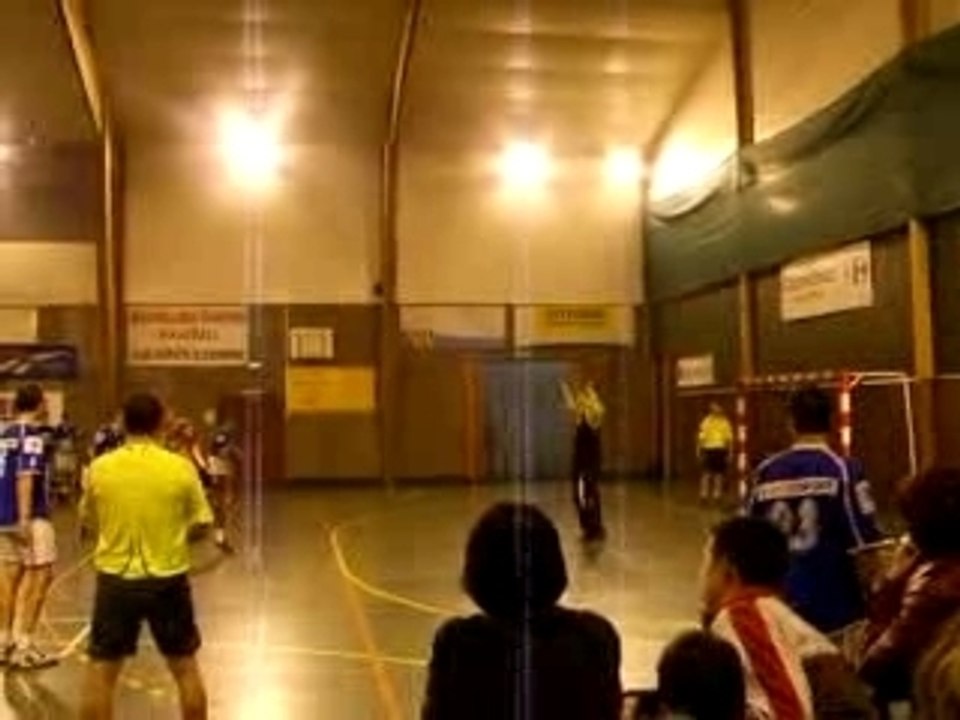 Penalty_Mourad