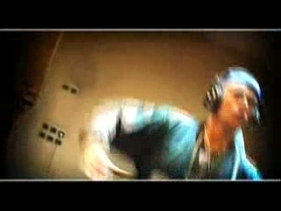 Mc DubouC
