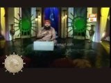 Qtv naat Dewany Sary JashnImran Shaikh Attari Naat Album “Main Sadqy Jaion Muhammad Aa Gaye_mpeg4