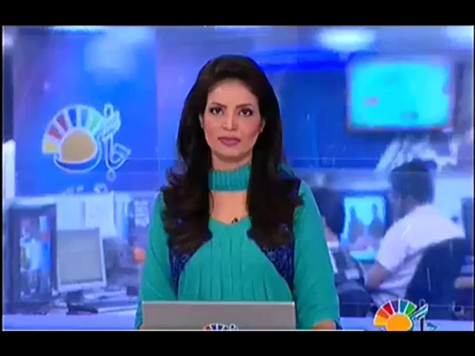 2 Bookies arrested from Islamabad who made lot of money in Pak India Match