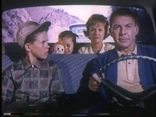 Vintage Car Safety Film_ Anatomy of an Accident (1960s)[1]