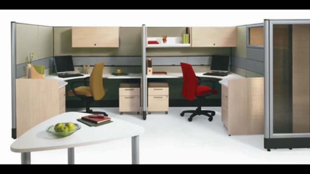 AIS Oxygen Bench system at Appliedergonomics