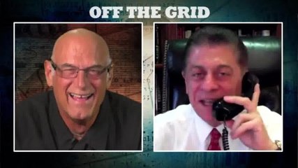 Daily Show Rejects Jesse Ventura