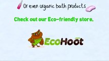 Authentic Eco Friendly Products by ecohoot.com