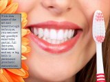 Smile and chew confidently with Dental Implants  Las Vegas