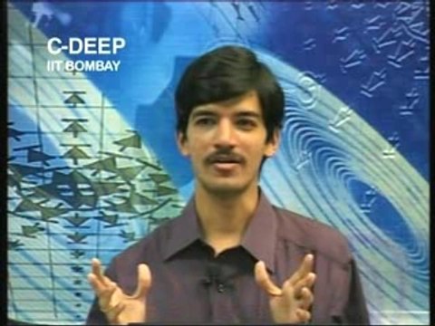 Lecture - 40 Futuristic Topics in Robotics