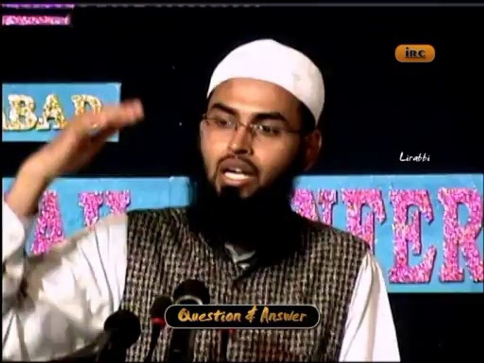 Kalima Kya Har Nabi Ke Daur Me Yehi Tha Jo Hum Padhte Hai By Adv. Faiz Syed