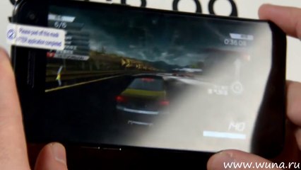 Timmy E82 5.0" IPS Android 4.3 MTK6582 1GB/4GB Ultra-slim 3G Wi-Fi, OTG, OGS, 8.0/13.0MP