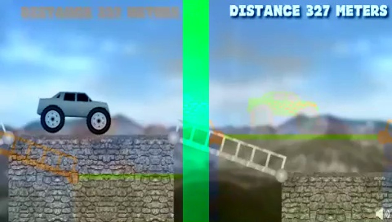 Save your car