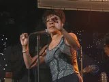 Bettye lavette let me down easy.edit