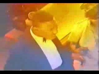 total contrast -takes a little times