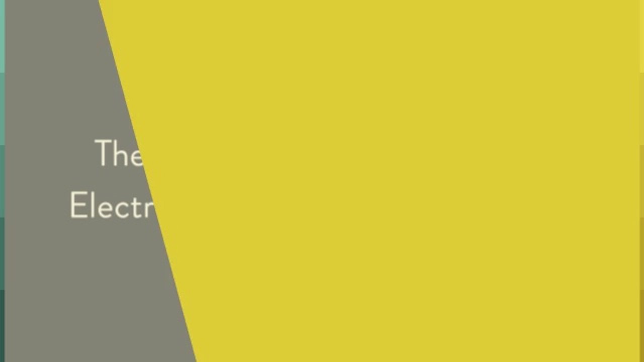 Electronic Cigs Are Better Than Tobacco Cig