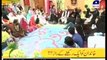 Utho Jago Pakistan With Dr. Shaista - 6th March 2014 - Part 3