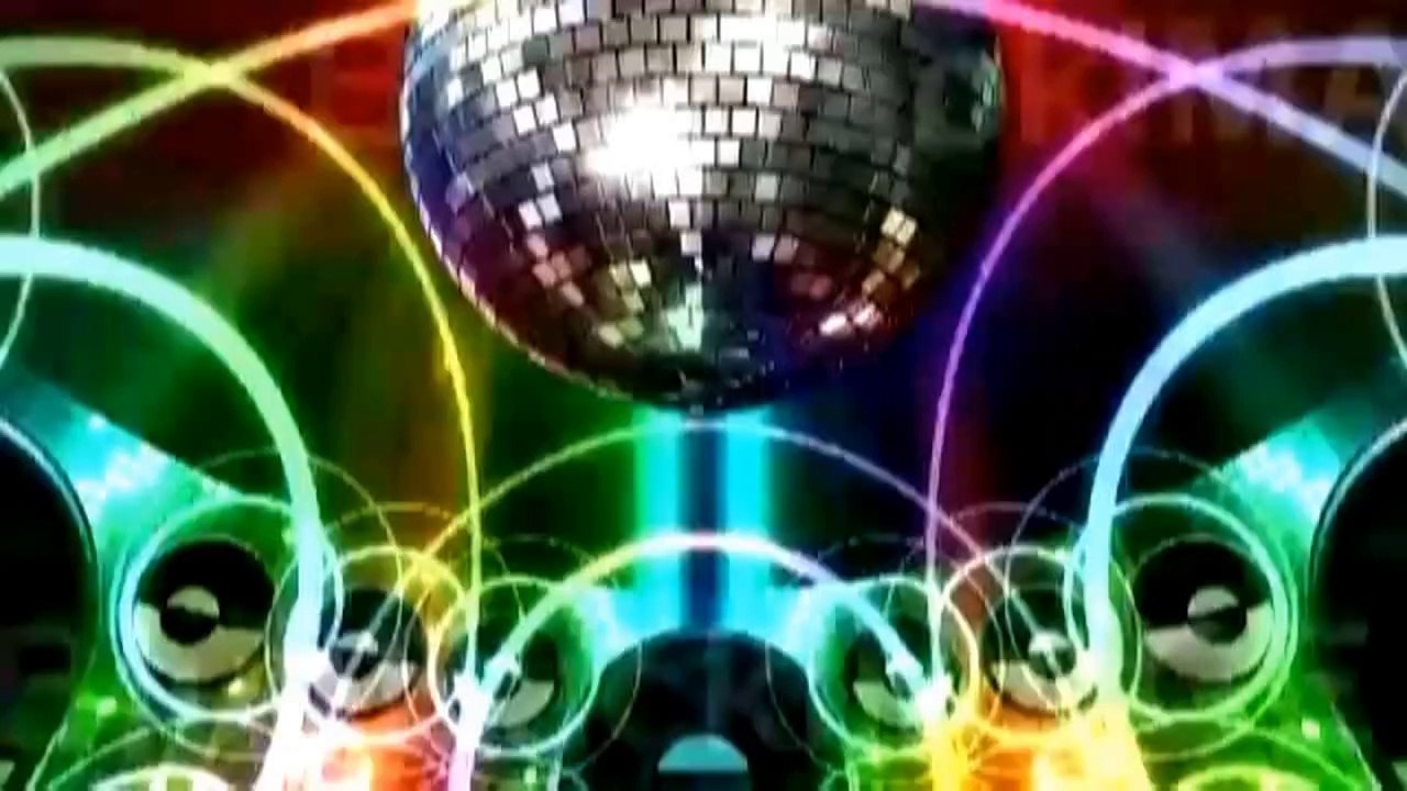 Катя Алмаз-спортбайк(клип)