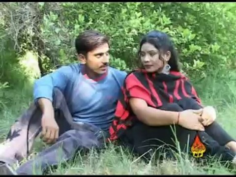 MONKHI TUHINJI JUDAI JO SINGER THE GREAT SARMAD SINDHI.DAT